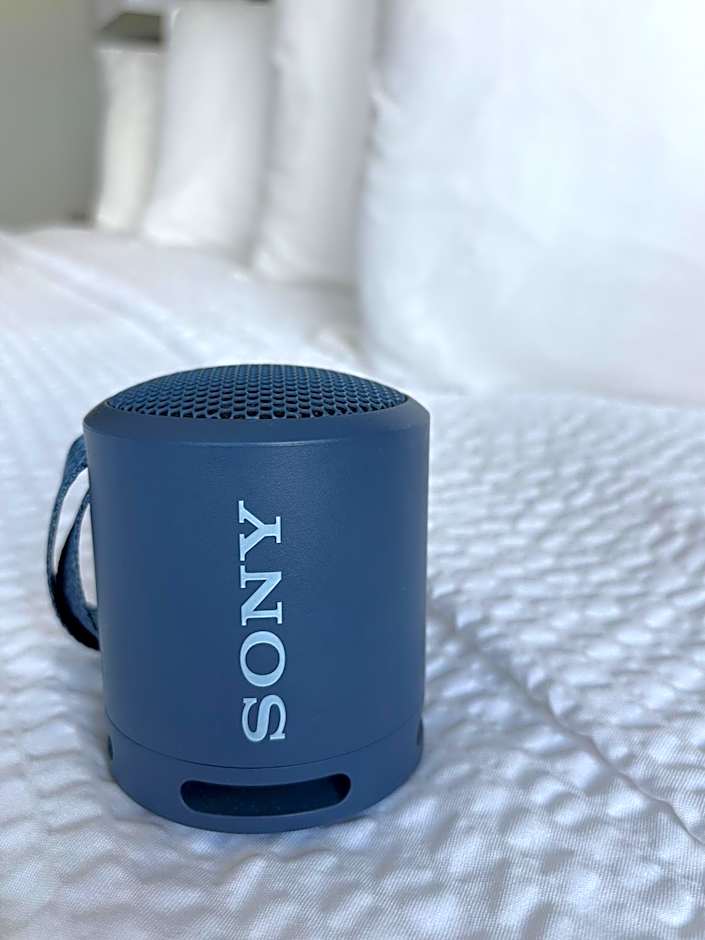 The Simon Hotel Sydney