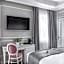 Merci Boutique Hotel