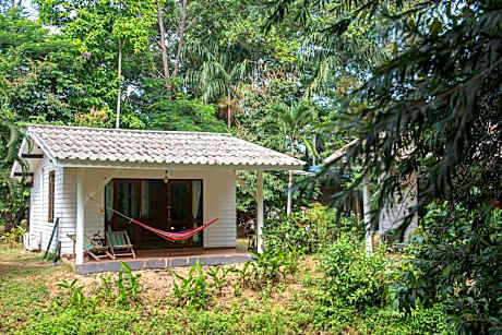 The River Retreat Koh Mak