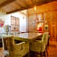 Hotel Boutique El Rincon