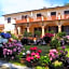 Hotel Le Renaie