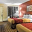 Econo Lodge Carlisle