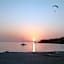 Magic Tulip Beach Hotel