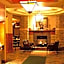 Calabogie Peaks Resort, an Ascend Collection Hotel