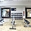 Embassy Suites By Hilton Hotel Indianapolis-North