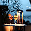 Catalonia Majorica Hotel