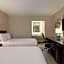 Baymont by Wyndham Emporia VA