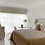 Paradisus by Melia Salinas Lanzarote - All Inclusive - Adults Only