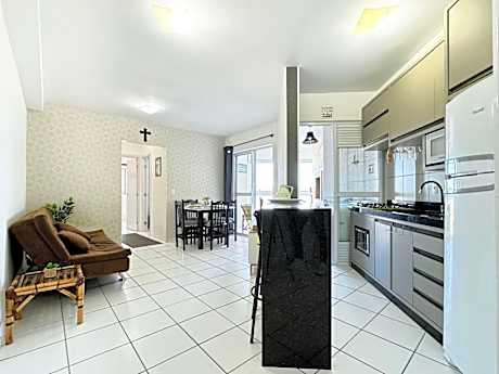 Resid. Clube Mar Grosso - Laguna - LAG706