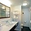 Hampton Inn By Hilton & Suites Cincinnati/Kenwood, OH