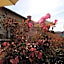 Parco Ducale Country House
