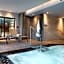 MGM Hôtels & Résidences - Hôtel Laska