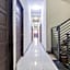 RedDoorz Syariah near Jalan Jakarta Samarinda