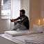 18Arts Hotel