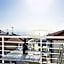 Hotel Nuovo Tirreno