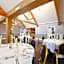 Hadley Park House Hotel