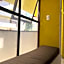INMOTEGA - Suites TG