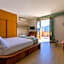 Hotel Royal