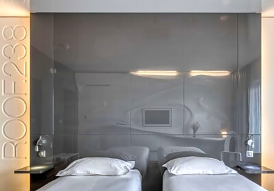 Comfort Aparthotel Bassin d'Arcachon