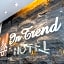 In Trend Hotel