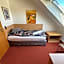 Hotel Friesenhof