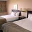 Ramada by Wyndham Cedar City