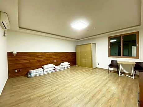 Studio