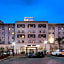 Ibis Constantine