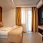 Hotel Dva Bisera