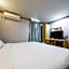 Tourist Hotel Jeonju