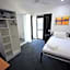 MiHaven Shared Living - Gatton St