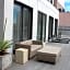 Loft 523
