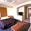 Hotel Sanmarco