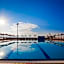 Hotel Admiral - Liburnia
