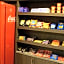 Holiday Inn Express Hotel & Suites Waller By IHG