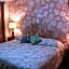 Andrea´s Tulum