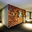 Ryokan Chic Hotel Damansara Uptown