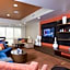 Courtyard by Marriott Bowling Green Convention Center