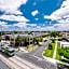 Punthill Essendon North