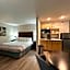 AmericInn by Wyndham Menominee