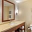 Comfort Inn & Suites Schenectady - Scotia