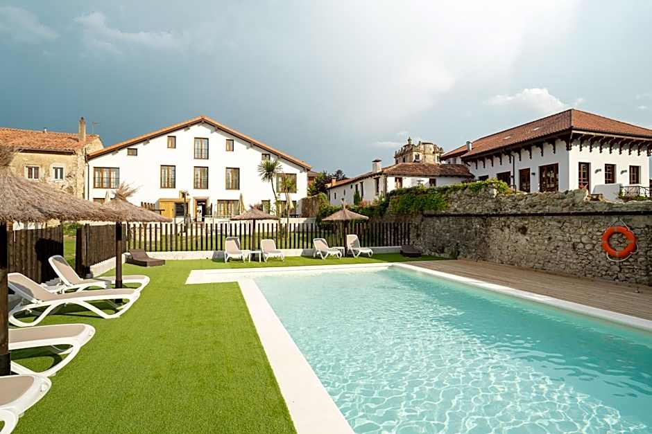 Jardines Villaverde
