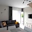 MEDUSA apartamenty i bungalowy
