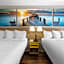 Days Inn by Wyndham St. Petersburg Central