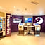 Premier Inn London Hendon - The Hyde