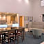 Holiday Inn Express Mount Pleasant- Scottdale By IHG