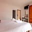 Hostal Marí