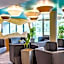 B&B Hotel Göttingen-City