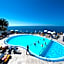 Duas Torres Hotel