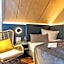 Arthotel Bakker